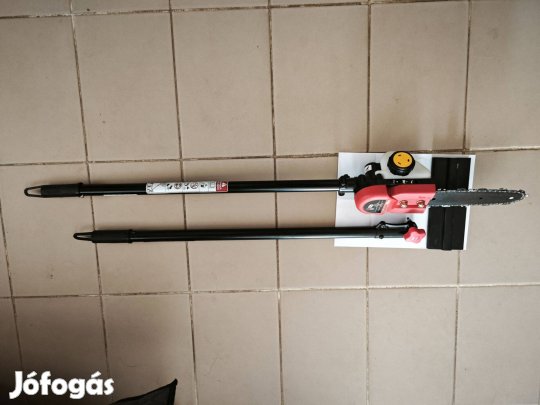 Ágvágó adapter