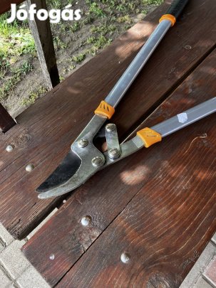 Ágvágó olló eladó