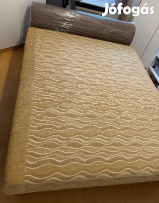 Ágy 160x200 cm