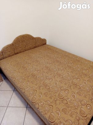 Ágy ,Matrac 160x200
