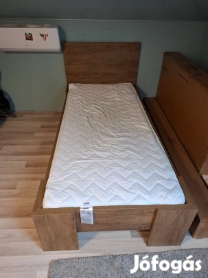 Ágy, ágykeret, ágyrács