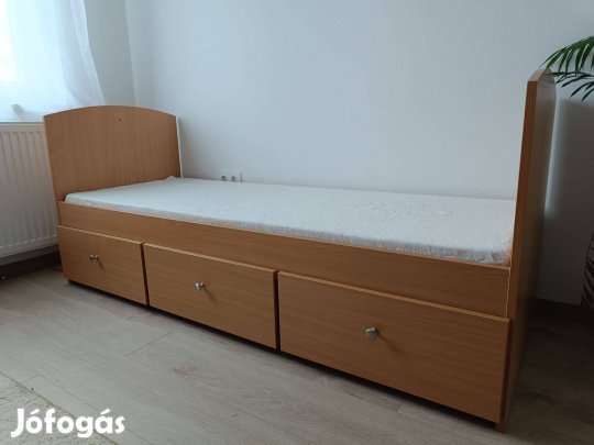 Ágy, gyerekágy eladó