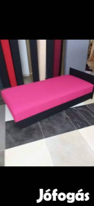 Ágy ágyak 200x90 