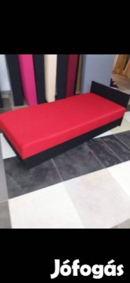 Ágy ágyak 200x90 