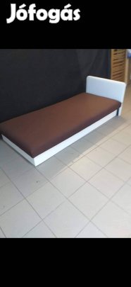 Ágy ágyak 200x90 o67o7017300 