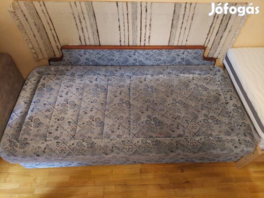 Ágy eladó 90*200