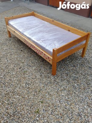 Ágy és matrac eladó