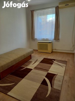 Ágy heverő eladó!