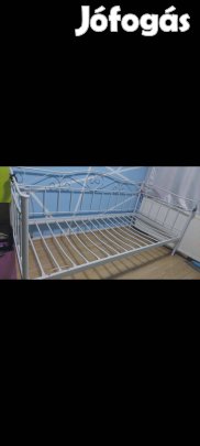 Ágy keret 90x200