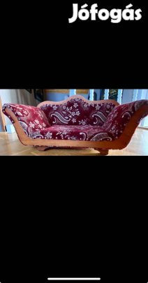 Ágy kutyának cicának 