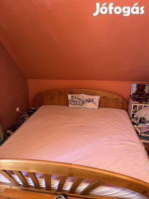Ágy matrac eladó
