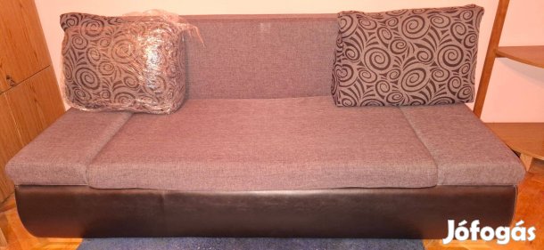 Ágy összecsúkható