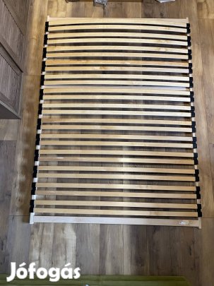 Ágy rács jysk hemsil