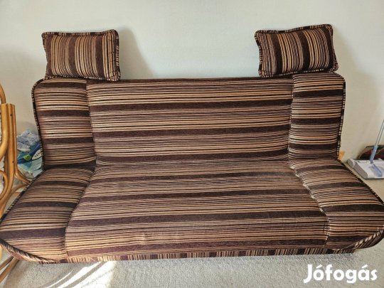 Ágyak, kanapé eladó
