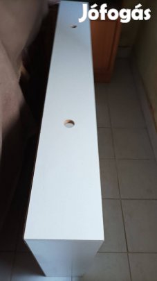 Ágyalatti tároló eladó!