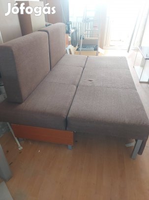 Ágyazható Kanapé