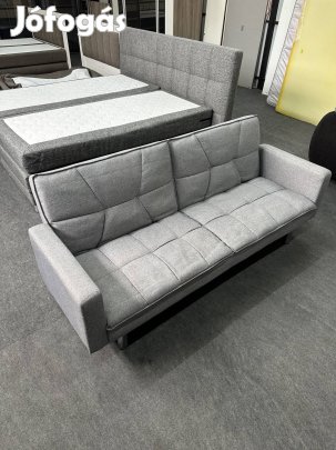 Ágyazható Kanapé