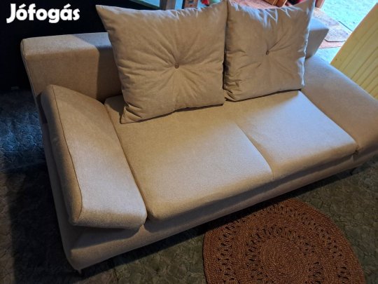 Ágyazható kanapé 