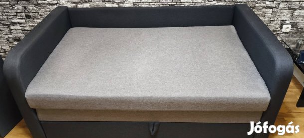 Ágyazható kanapé ágy