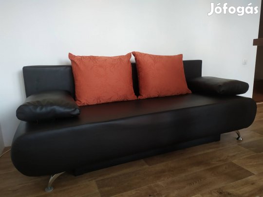Ágyazható kanapé eladó 