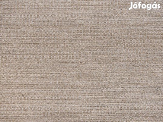 Ágyazható kanapéágy -LAR009 drapp szövettel