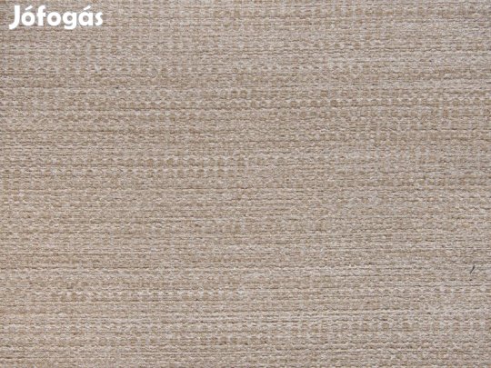 Ágyazható kanapéágy -STO009 drapp szövettel