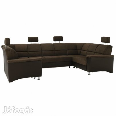 Ágyazható sarok 0000149899