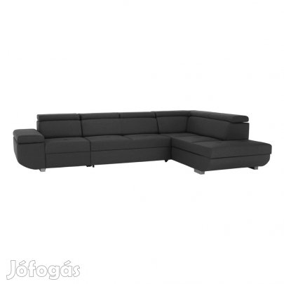 Ágyazható sarok 0000303410