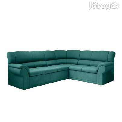 Ágyazható sarok 0000303450