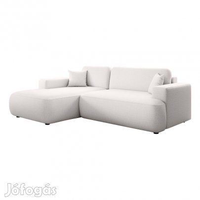 Ágyazható sarokgarnitúra 0000391410