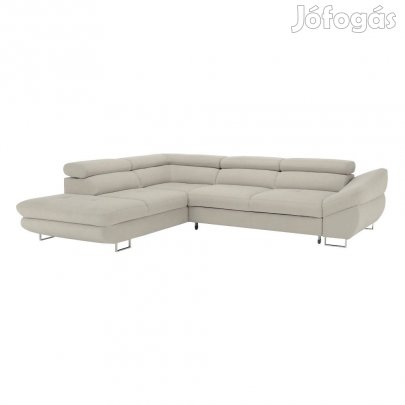 Ágyazható ülőgarnitúra 0000211019