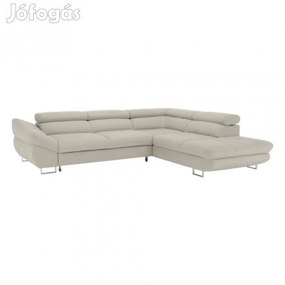 Ágyazható ülőgarnitúra 0000211020