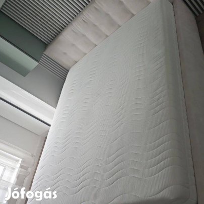 Ágybetét, matrac 160x200x22