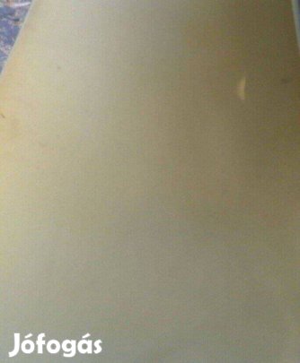 Ágybetét matrac szivacs memóriahabos