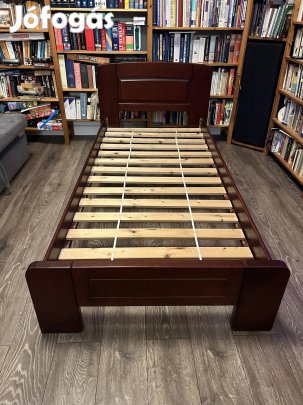 Ágykeret 90x200