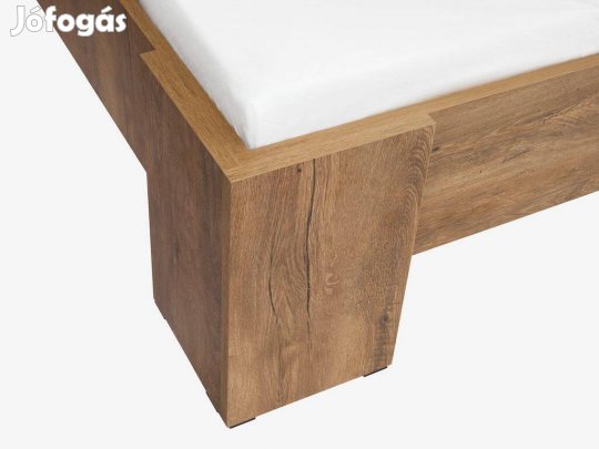Ágykeret Vedde 160x200