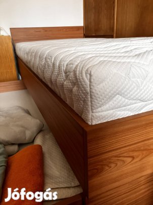 Ágykeret egyedi