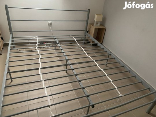 Ágykeret eladó