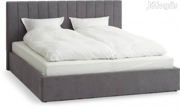 Ágykeret eladó