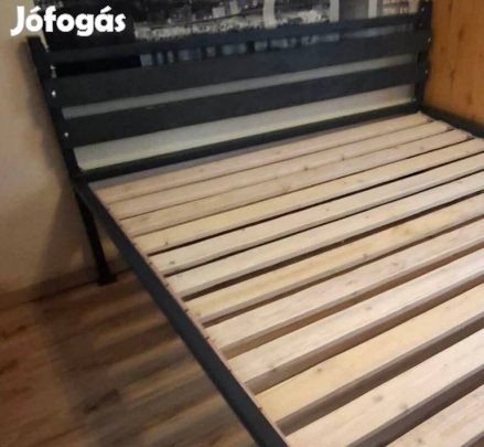 Ágykeret eladó 