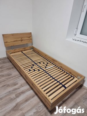 Ágykeret és ágyrács 90x200