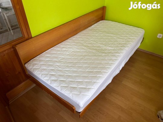 Ágymatrac 90x200