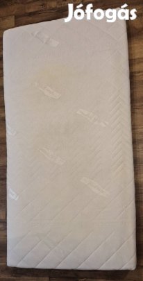 Ágymatrac 90x200 Primarex 