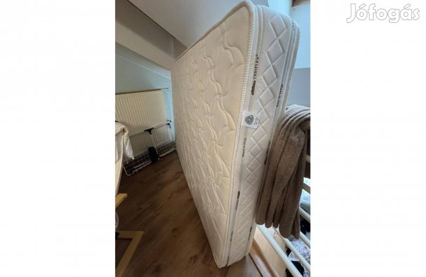 Ágymatrac, 140x200, Ceriflex