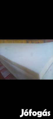 Ágymatrac, használt eladó