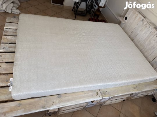 Ágymatrac eladó!