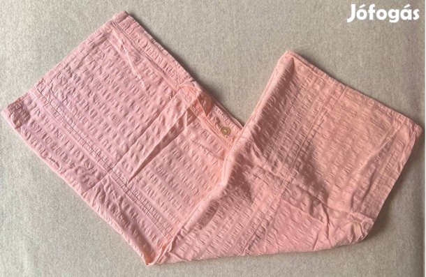 Ágynemű, nagypárnahuzat pamut