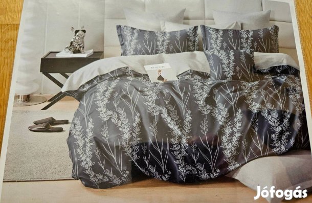 Ágynemű garnitúra 3 részes (AG-3)