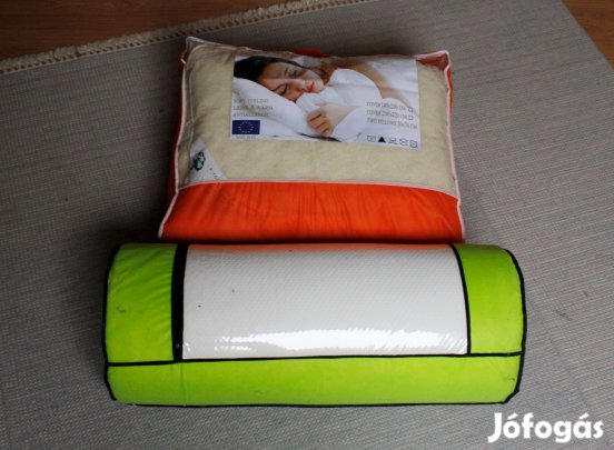 Ágynemű garnitúra szett