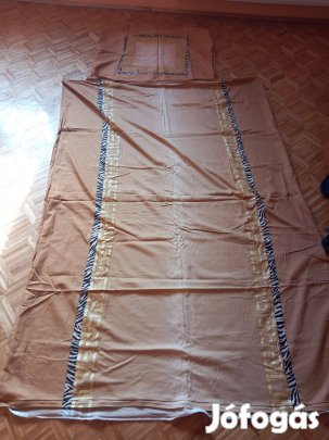 Ágynemű huzat eladó